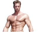modsarehere