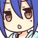 ManaOh