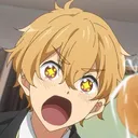 nagisa_owo Discord Emoji