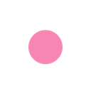 pink_dot