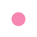 pink_dot