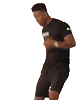 3411_lowtiergod