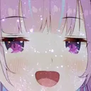 Aquagalaxybrain