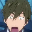 makoto_shock Discord Emoji