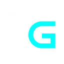 SG_logo