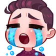 smolCry