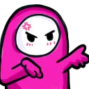 FG_angrywut
