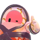FallGuysHellYes