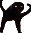 stronk