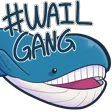thiswi2Wailgang