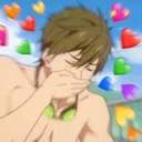 makoto_awe Discord Emoji