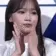 chaewonclappp