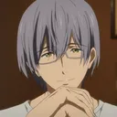 nao_hmm Discord Emoji