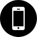 Mobilelogo Discord Emoji