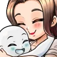 avaHug