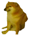 emoji_28