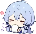 starsip