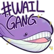 thiswi2Shinywail