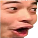 POGGERS
