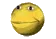 Si