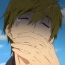 makoto_ew Discord Emoji