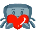 Crab_Heart