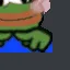 peeposhy_1_1