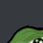 peeposhy_0_0