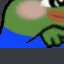 peeposhy_0_1