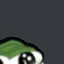peeposhy_1_0