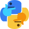 awcPythonk