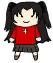 RinRinRin
