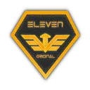 eve
