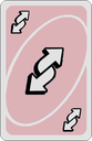 Reverse Discord emoji