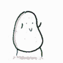 MAACoolPotato