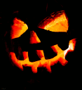 MAAPumpkin