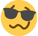 woozy_glasses