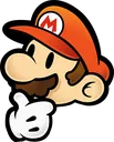 marioThinking