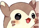 poget Discord emoji