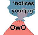 owo_jug owo_jug