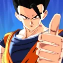 Gohan_GoodJob