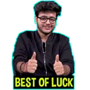 ZZ_bestofluck