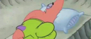 :roundddd: