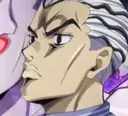 yoshikagekira_bruh
