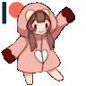 owodance
