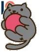 yarnkitty