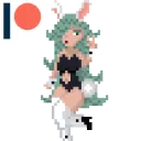 waifutig