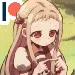 cuteyashiro
