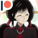 saya