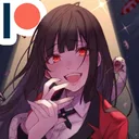 yumeko_jabami